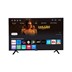 Picture of BPL 43inch (109.22 cm) FHD Smart TV (BPL43F23)